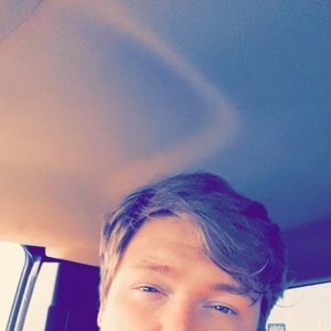 Meet your Posher, Samuel